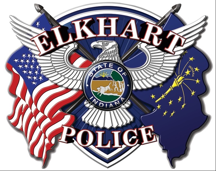 Teen Injured In Elkhart Shooting